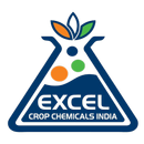 Excel Crop Chemicals APK