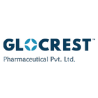 Glocrest icon