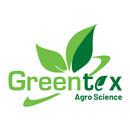 Greentex Agro Science APK