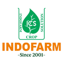 Indo farm APK