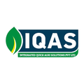 IQAS