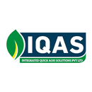 IQAS APK