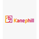 Kanephill Agritech APK