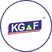 KGAF icon