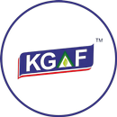 KGAF APK