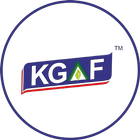 KGAF icon