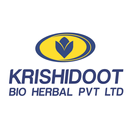 Krishidoot Bio Herbals APK