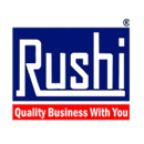 Rushi Agro Industries APK