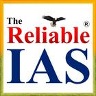 Reliable IAS icon