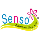 Senso Agrotech APK