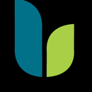 Ujjawala Chemicals APK