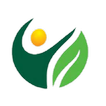 Urja Agri icon