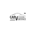 CarVertisee