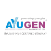 Ayugen Pharma