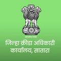 Satara Sports