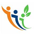 Direct Marketing Solution. APK