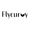 Flycurvy APK