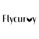 Flycurvy APK