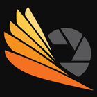 FlyCam Pro icon