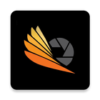 FlyCamProApp icon