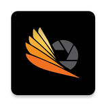 FlyCamProApp