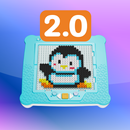 smART pixelator 2.0 APK