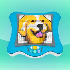 smART pixelator XAPK download