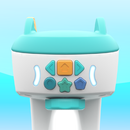 smART sketcher Projector APK