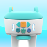smART sketcher Projector иконка