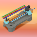smART STIX APK