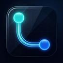 LinkNeon APK