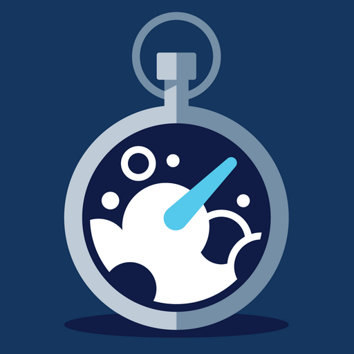 FlyCleaners: Laundry & Dry Cle