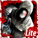 Unreal Fighter Lite APK