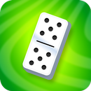 Domino! Solo APK