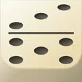 Download Higgs Domino 1 71 Latest Version Apk For Android At Apkfab