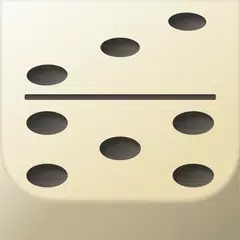 Domino! Multiplayer Dominoes APK Herunterladen