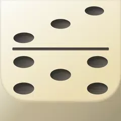 Скачать Domino! Multiplayer Dominoes APK