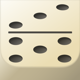 Domino! ícone