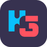 HuiGuo回国VPN加速器-海外华人vpn安卓加速器，翻墙回国穿梭访问网易云音乐优酷游戏加速器