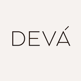 DEVA | Health & Beauty APK