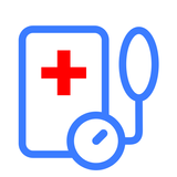 Blood pressure | Hypertension APK