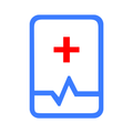 Heart Rate | Cardio Tracker
