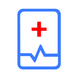 Heart Rate | Cardio Tracker