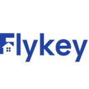 Flykey APK