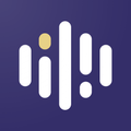 Speed Test by Flycomm