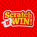 Scratch n Win Lotto APK