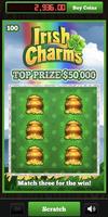 Scratch n Win Lotto screenshot 1