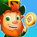 Scratch Quest APK
