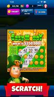 Scratch Quest постер