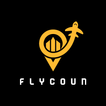 FLYCOUN